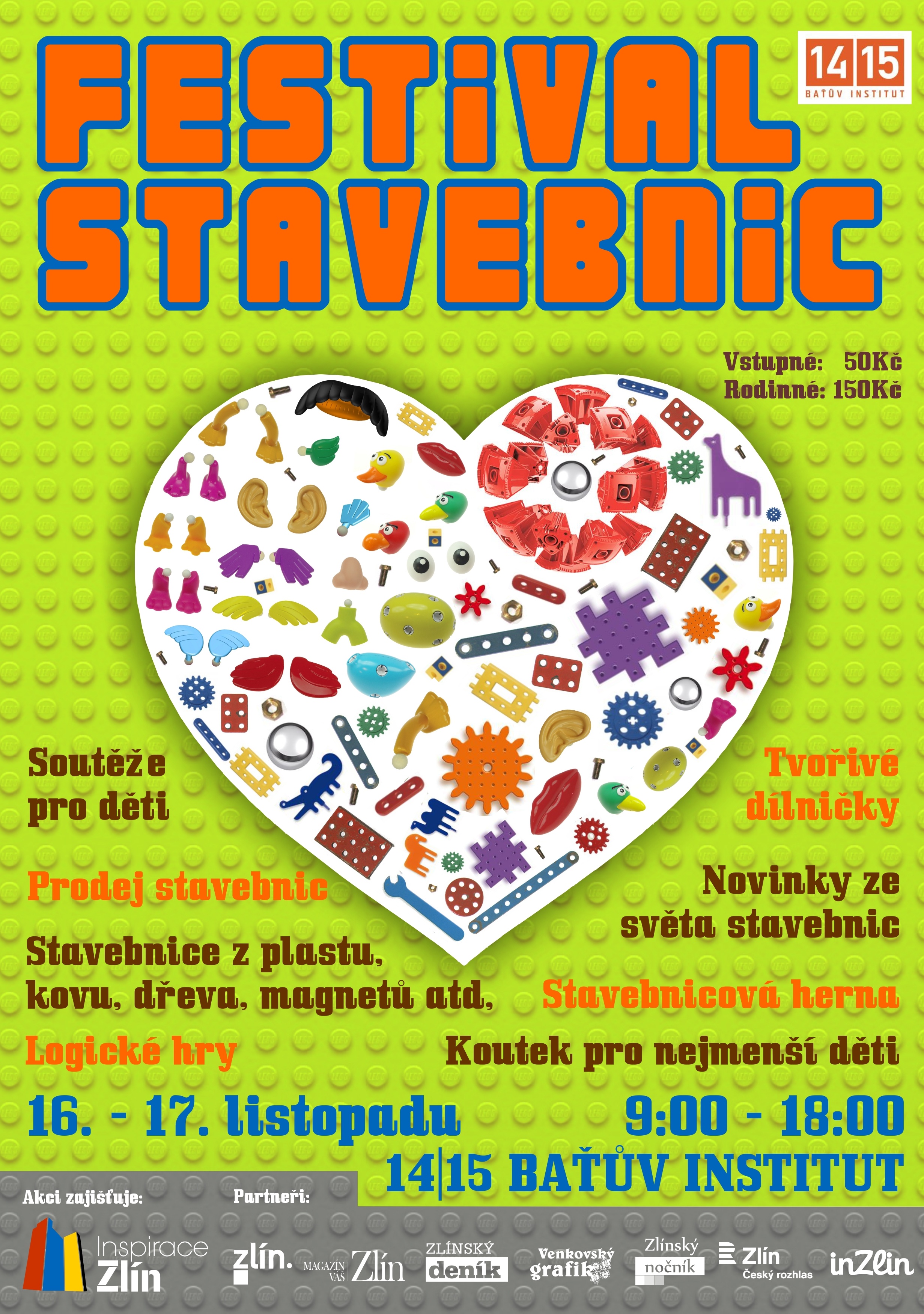 festival stavebnic 2019_plakát